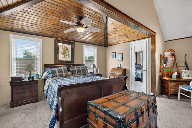504 N Center Street, Northville City, MI 48167