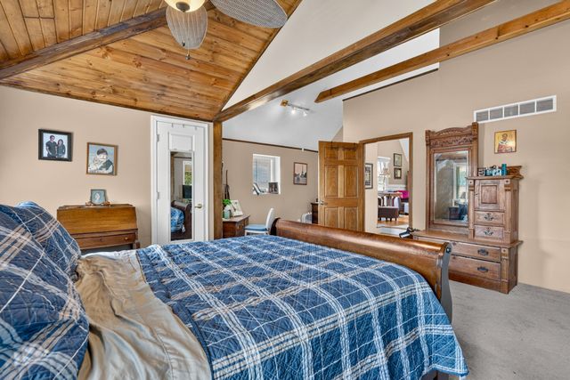 504 N Center Street, Northville City, MI 48167