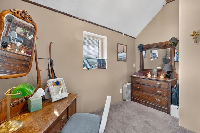 504 N Center Street, Northville City, MI 48167