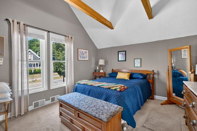 504 N Center Street, Northville City, MI 48167