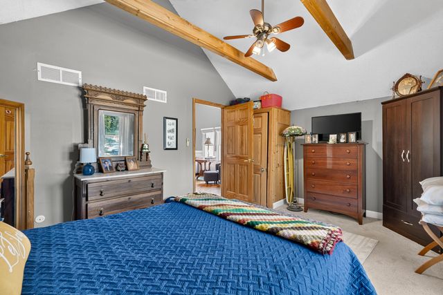 504 N Center Street, Northville City, MI 48167