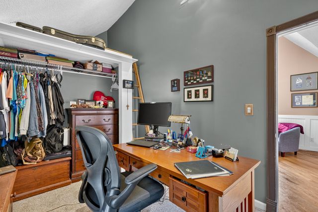 504 N Center Street, Northville City, MI 48167