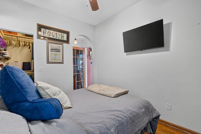 504 N Center Street, Northville City, MI 48167