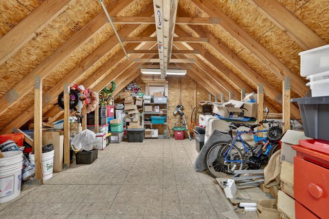 504 N Center Street, Northville City, MI 48167