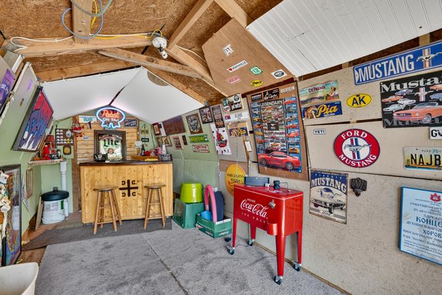 504 N Center Street, Northville City, MI 48167