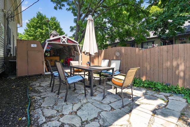 504 N Center Street, Northville City, MI 48167