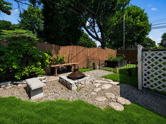 504 N Center Street, Northville City, MI 48167
