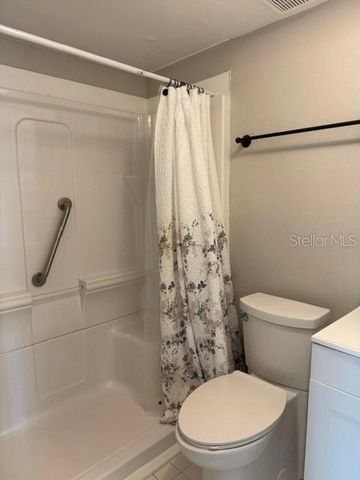 4743 JASPER DRIVE 101, New Port Richey, FL 34652