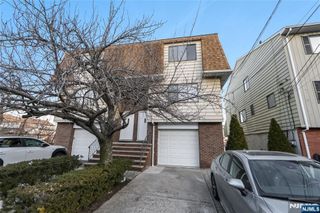 26 Manhattan Place, Cliffside Park, NJ 07010