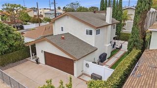 2103 Huntington Lane 2, Redondo Beach, CA 90278