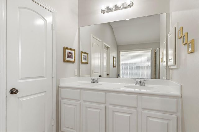 25626 Lockspur Drive, Richmond, TX 77406