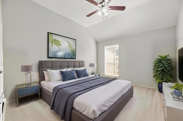 25626 Lockspur Drive, Richmond, TX 77406