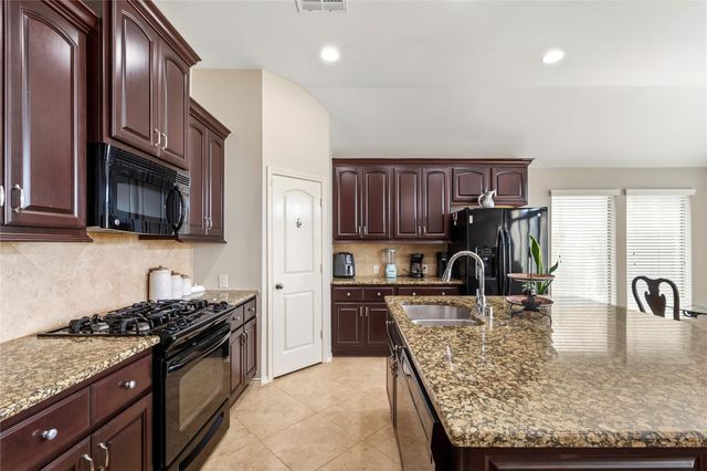25626 Lockspur Drive, Richmond, TX 77406