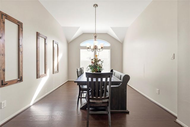25626 Lockspur Drive, Richmond, TX 77406