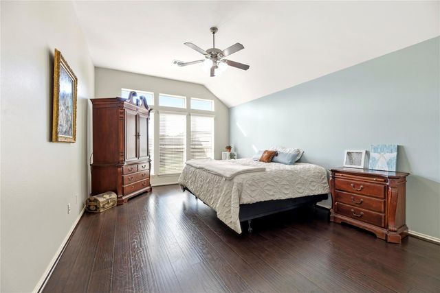 25626 Lockspur Drive, Richmond, TX 77406