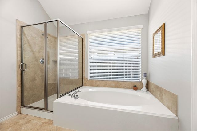 25626 Lockspur Drive, Richmond, TX 77406