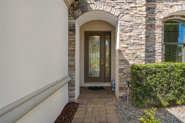 1222 ZEEK RIDGE STREET, Clermont, FL 34715