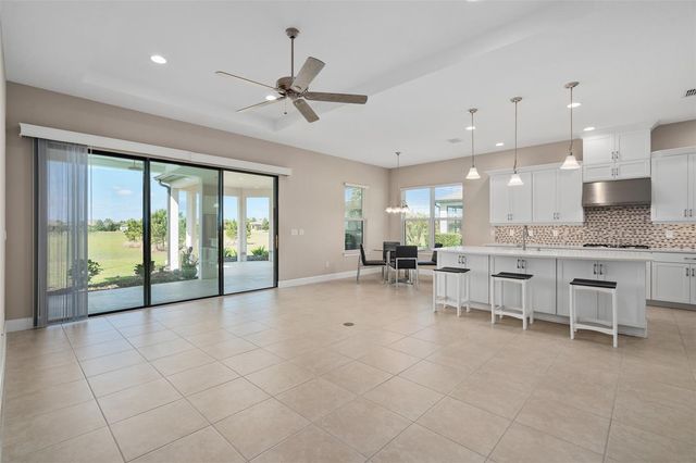 1222 ZEEK RIDGE STREET, Clermont, FL 34715