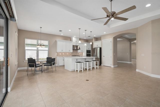 1222 ZEEK RIDGE STREET, Clermont, FL 34715