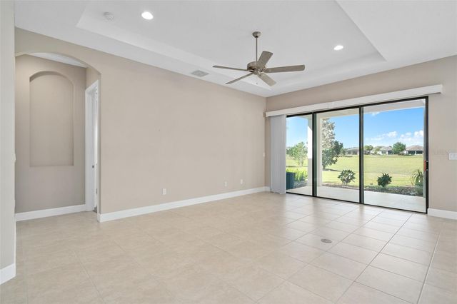 1222 ZEEK RIDGE STREET, Clermont, FL 34715