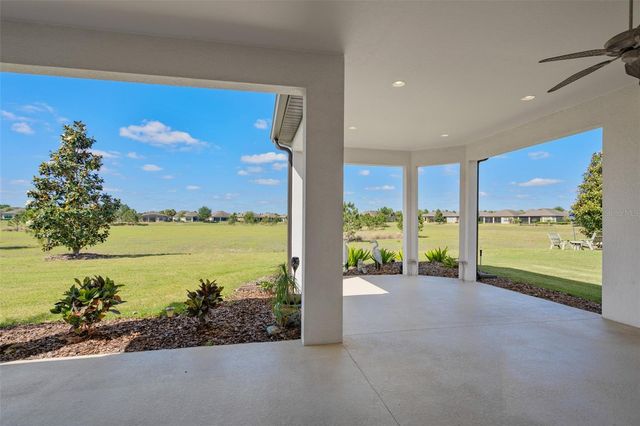 1222 ZEEK RIDGE STREET, Clermont, FL 34715