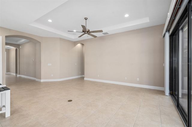 1222 ZEEK RIDGE STREET, Clermont, FL 34715