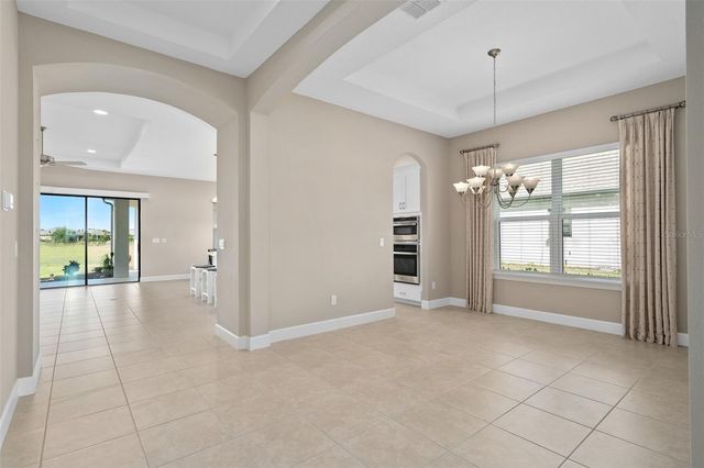 1222 ZEEK RIDGE STREET, Clermont, FL 34715