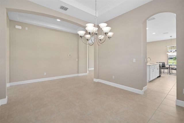 1222 ZEEK RIDGE STREET, Clermont, FL 34715