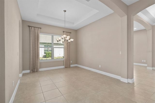 1222 ZEEK RIDGE STREET, Clermont, FL 34715