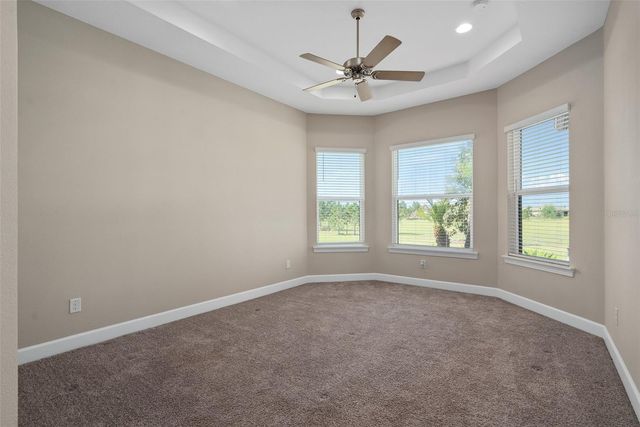 1222 ZEEK RIDGE STREET, Clermont, FL 34715