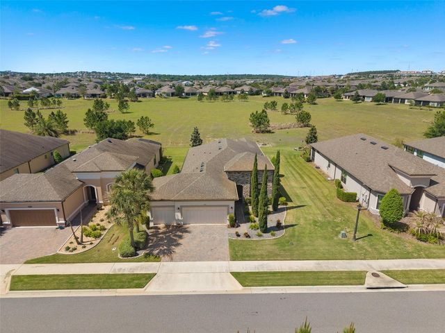 1222 ZEEK RIDGE STREET, Clermont, FL 34715