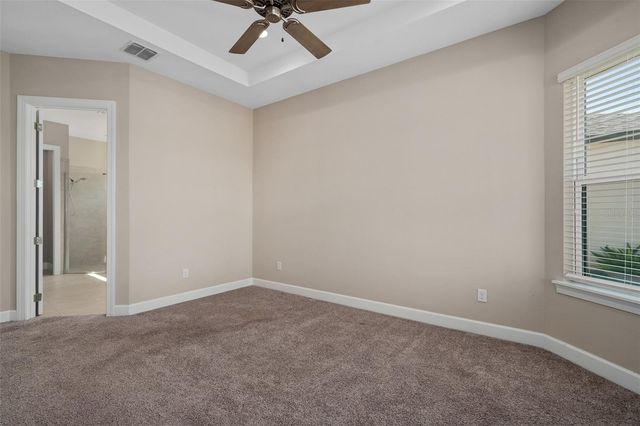 1222 ZEEK RIDGE STREET, Clermont, FL 34715