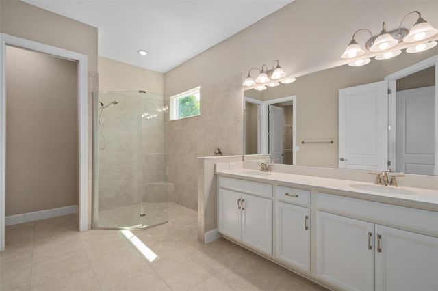 1222 ZEEK RIDGE STREET, Clermont, FL 34715