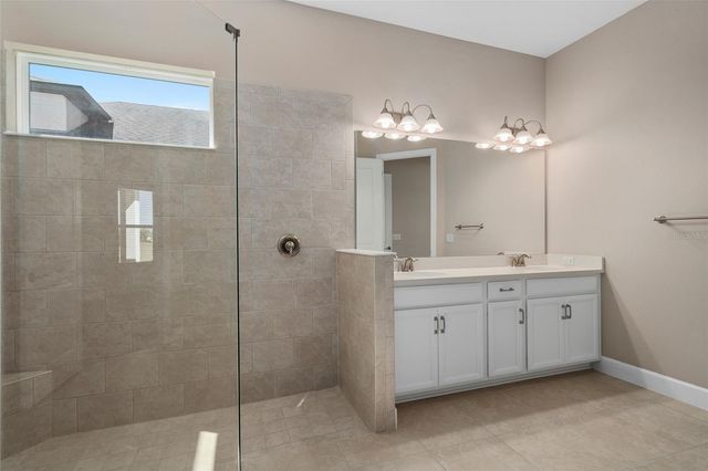 1222 ZEEK RIDGE STREET, Clermont, FL 34715