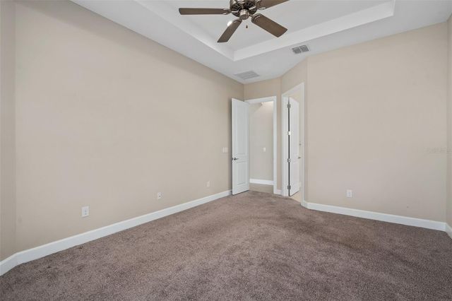 1222 ZEEK RIDGE STREET, Clermont, FL 34715