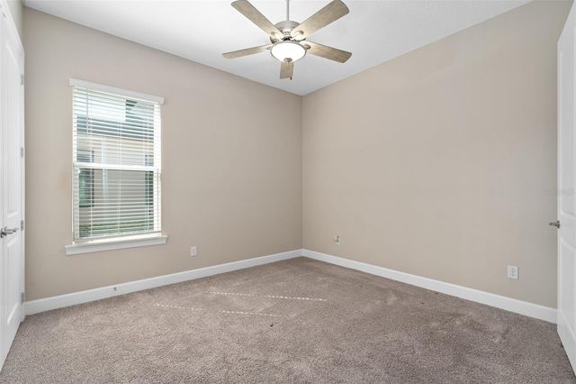 1222 ZEEK RIDGE STREET, Clermont, FL 34715