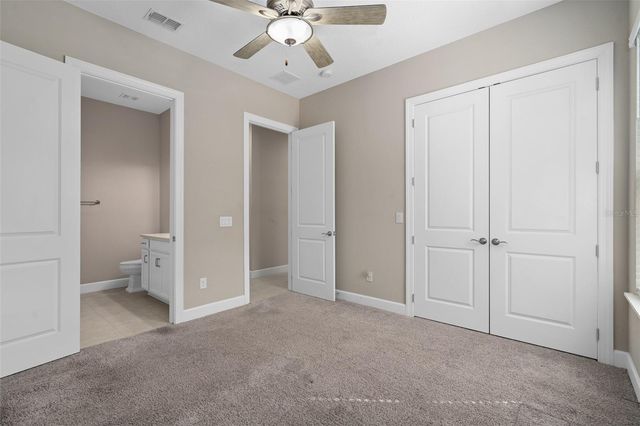 1222 ZEEK RIDGE STREET, Clermont, FL 34715