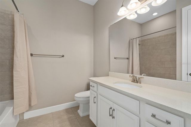 1222 ZEEK RIDGE STREET, Clermont, FL 34715