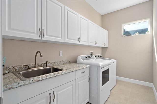 1222 ZEEK RIDGE STREET, Clermont, FL 34715