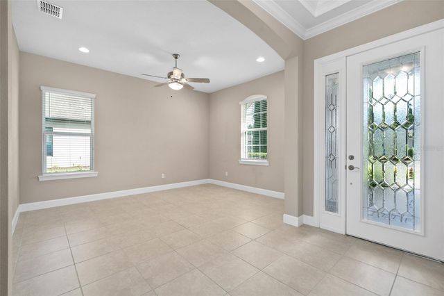 1222 ZEEK RIDGE STREET, Clermont, FL 34715