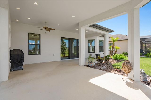 1222 ZEEK RIDGE STREET, Clermont, FL 34715