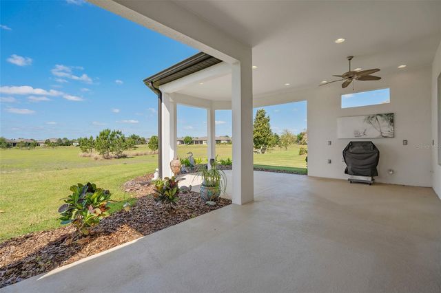 1222 ZEEK RIDGE STREET, Clermont, FL 34715