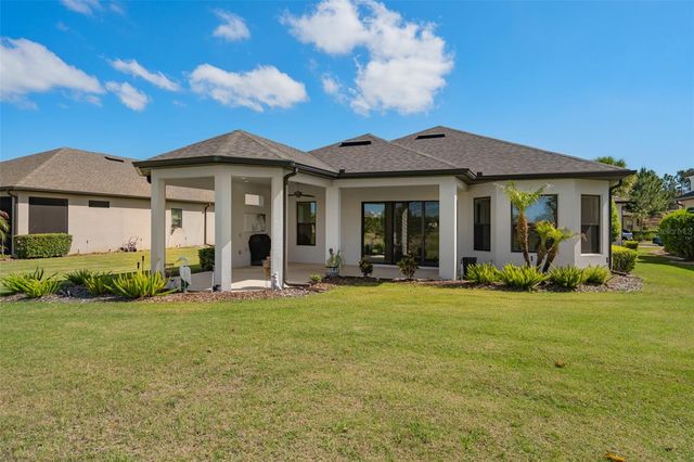 1222 ZEEK RIDGE STREET, Clermont, FL 34715
