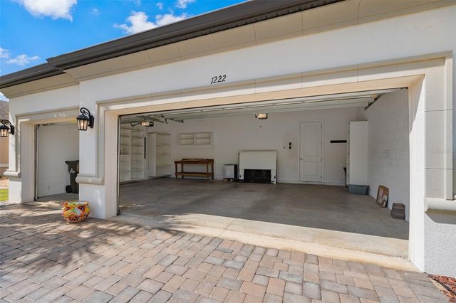 1222 ZEEK RIDGE STREET, Clermont, FL 34715