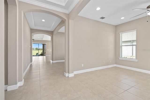 1222 ZEEK RIDGE STREET, Clermont, FL 34715