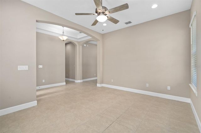 1222 ZEEK RIDGE STREET, Clermont, FL 34715