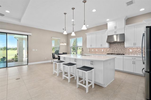 1222 ZEEK RIDGE STREET, Clermont, FL 34715