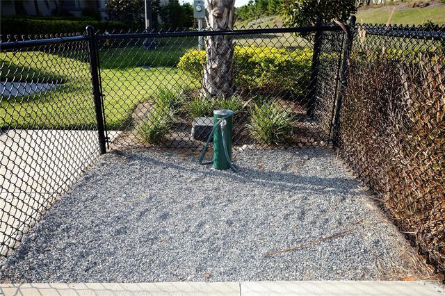 1222 ZEEK RIDGE STREET, Clermont, FL 34715