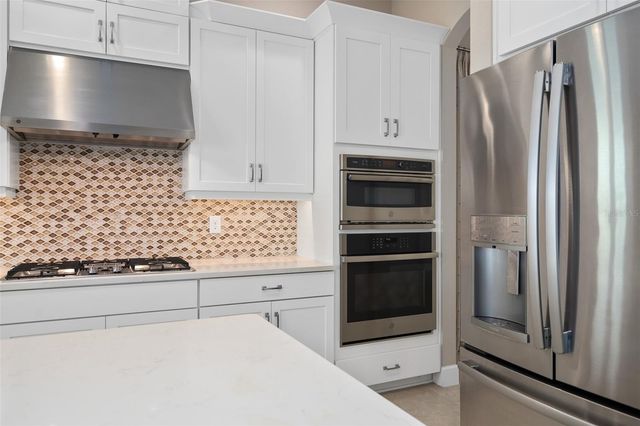 1222 ZEEK RIDGE STREET, Clermont, FL 34715