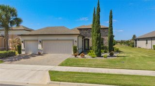 1222 ZEEK RIDGE STREET, Clermont, FL 34715